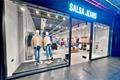 imagen principal Salsa Jeans
