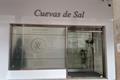 imagen principal Salt Room