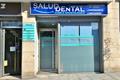 imagen principal Salud Dental