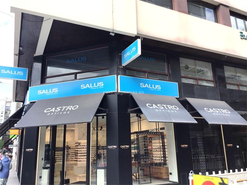 imagen principal Salus