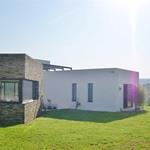 Foto de la empresa (2)