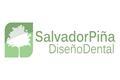 logotipo Salvador Piña