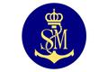 logotipo Salvamento Marítimo