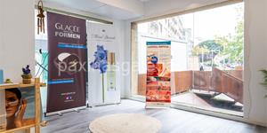 Foto de la empresa (1)