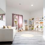 Foto de la empresa (2)