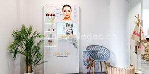 Foto de la empresa (3)