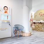 Foto de la empresa (4)