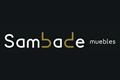 logotipo Sambade - Mi Electro