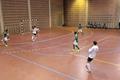 imagen principal Samos Fútbol Sala