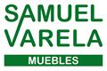 logotipo Samuel Varela