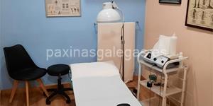 Foto de la empresa (1)