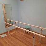 Foto de la empresa (2)