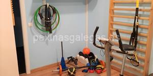 Foto de la empresa (3)