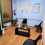 Foto de la empresa (4)