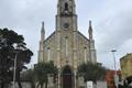 imagen principal San Andrés de Lourizán