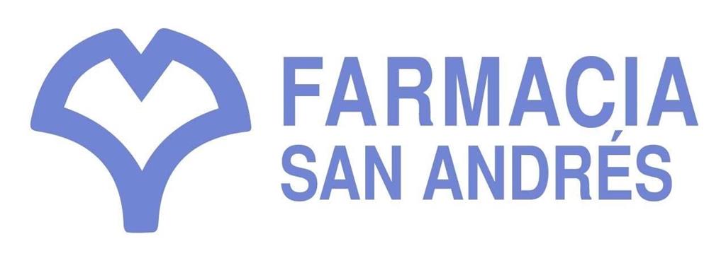 logotipo San Andrés
