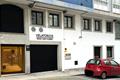 imagen principal San Bartolomé Martínez Rouco 
