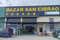 imagen principal San Cibrao