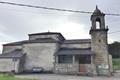 imagen principal San Clemente de Morás
