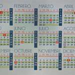 Foto de la empresa (2)