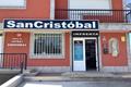 imagen principal San Cristóbal