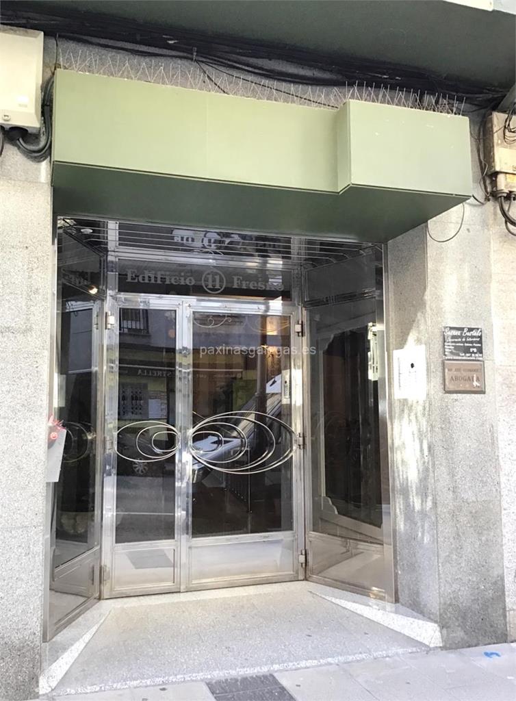 imagen principal San Cristóbal