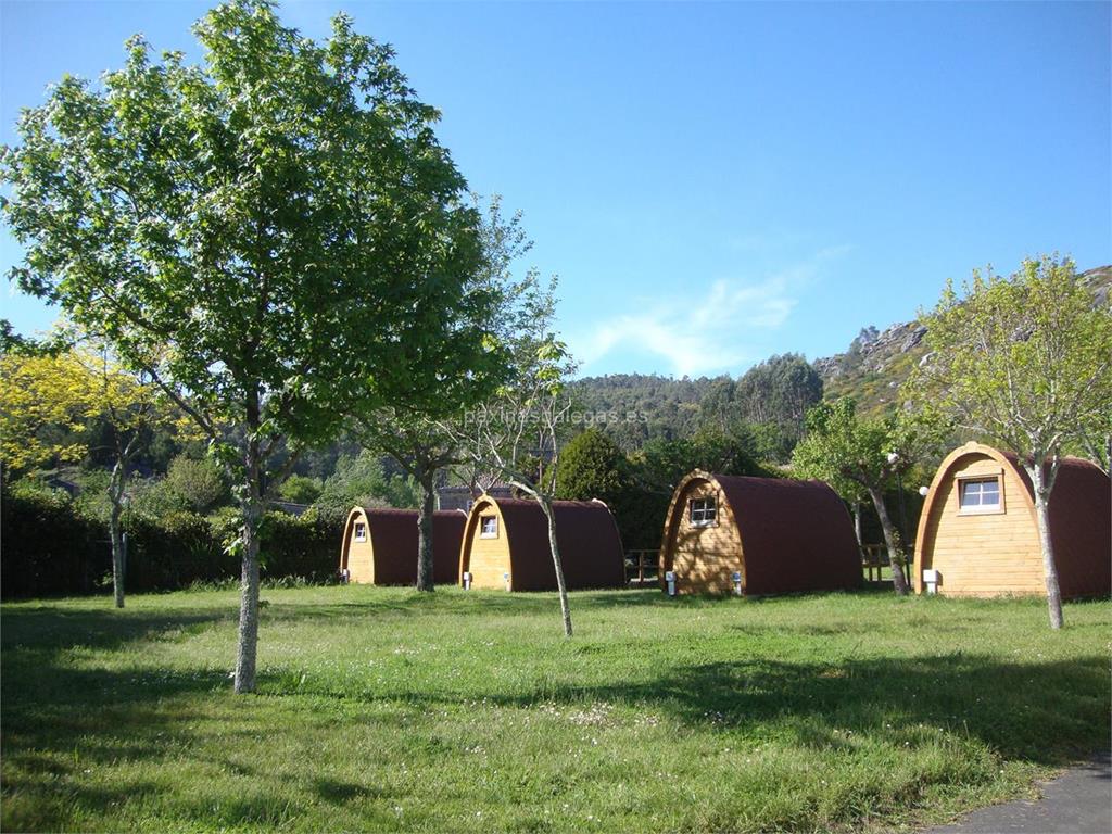 imagen principal San Francisco