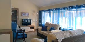 Foto de la empresa (1)