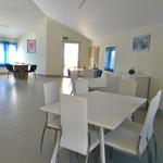 Foto de la empresa (2)