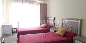 Foto de la empresa (3)