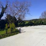 Foto de la empresa (4)