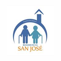 Logotipo San José - Fundación Raiola