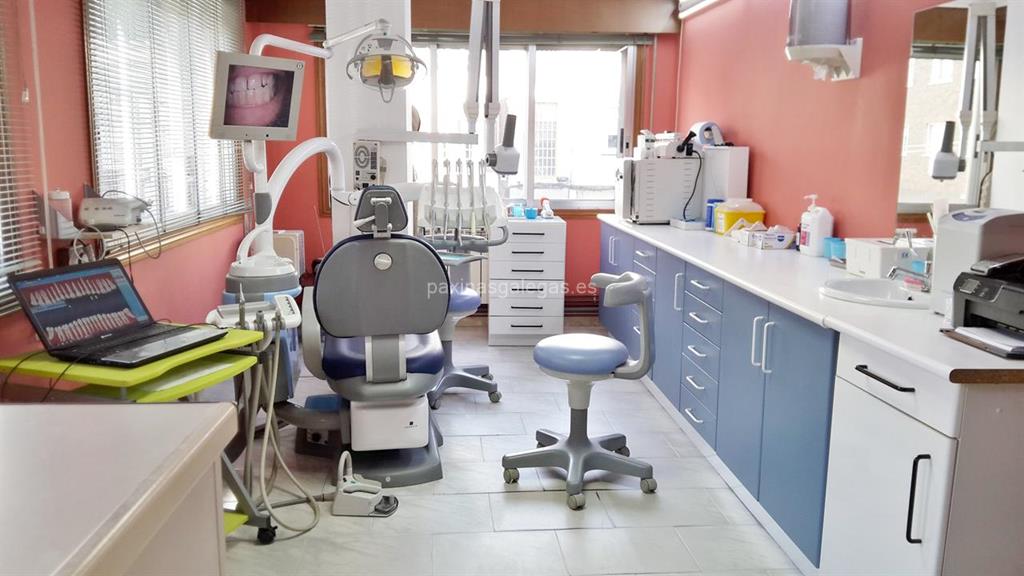 San Juan Clínica Dental imagen 2