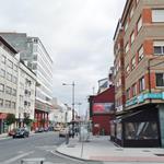 Foto de la empresa (4)
