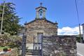 imagen principal San Juan de Lastra