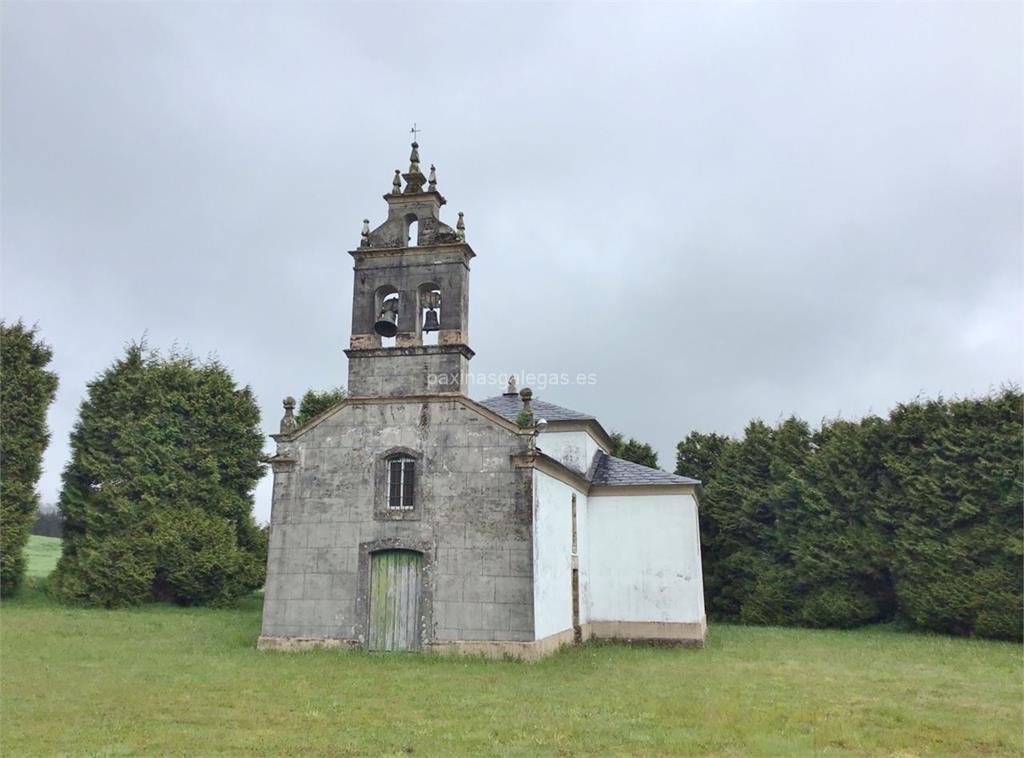 imagen principal San Juan de Úbeda