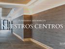 video corporativo San Marcos