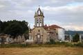 imagen principal San Martín de Gueral