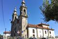 imagen principal San Martín y San Campio de Figueiró