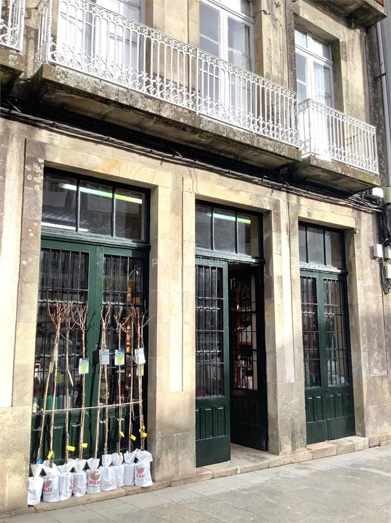imagen principal San Martín