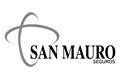 logotipo San Mauro Seguros