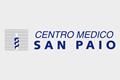 logotipo San Paio