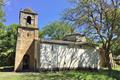 imagen principal San Pedro de Cadoalla