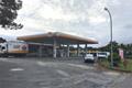 imagen principal San Pedro de Nós - Shell