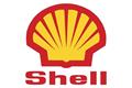 logotipo San Pedro de Nós - Shell