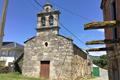 imagen principal San Pedro de Vilachá