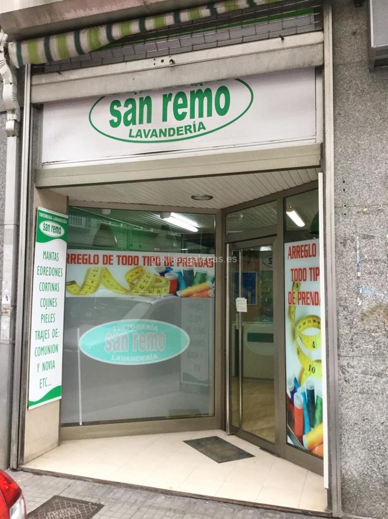 imagen principal San Remo