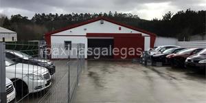 Foto de la empresa (1)