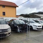 Foto de la empresa (2)