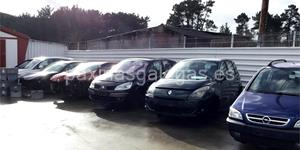 Foto de la empresa (3)